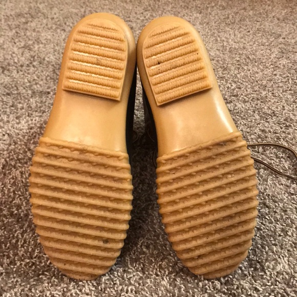 Women’s boots - Picture 5 of 5